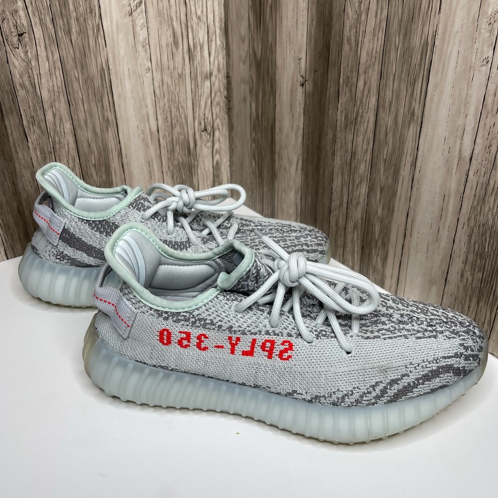 Adidas Yeezy Boost 350 V2